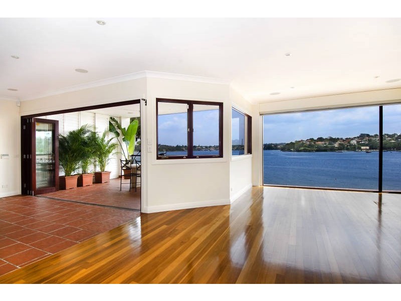 130 Louisa Road, Birchgrove NSW 2041