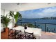 130 Louisa Road, Birchgrove NSW 2041