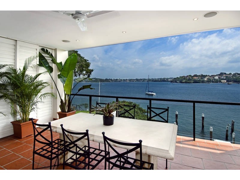 130 Louisa Road, Birchgrove NSW 2041