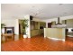130 Louisa Road, Birchgrove NSW 2041