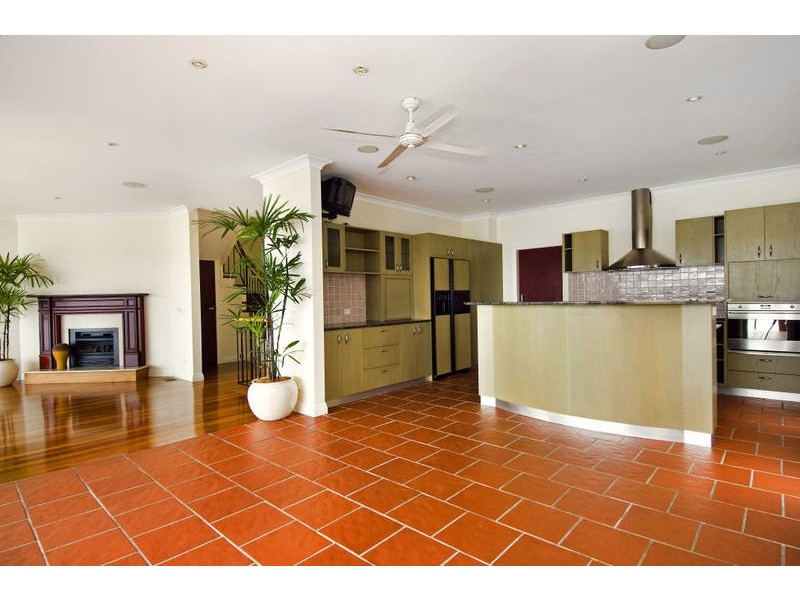130 Louisa Road, Birchgrove NSW 2041