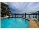 130 Louisa Road, Birchgrove NSW 2041