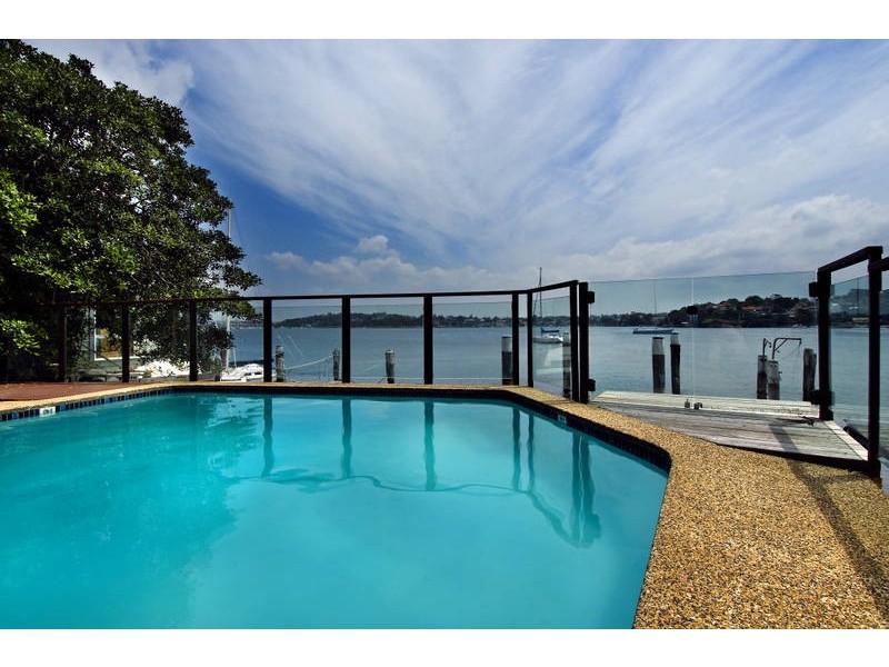 130 Louisa Road, Birchgrove NSW 2041
