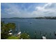 130 Louisa Road, Birchgrove NSW 2041