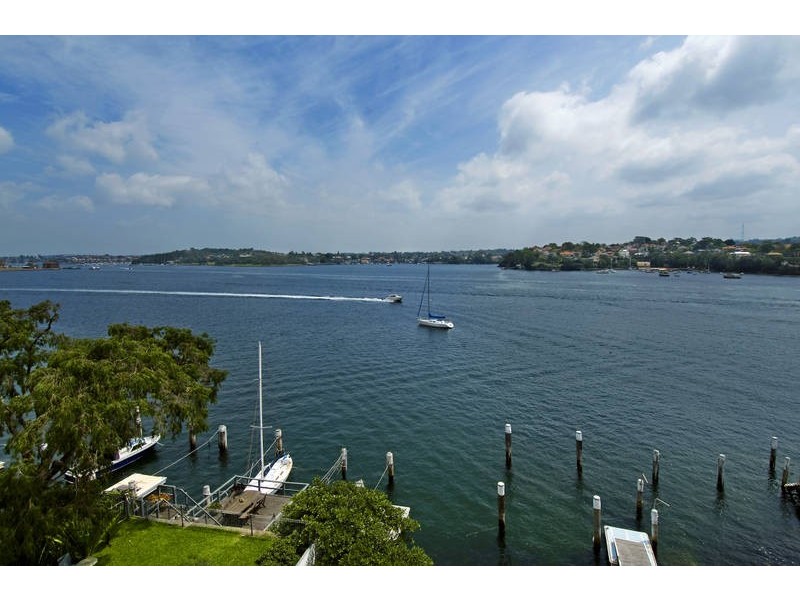 130 Louisa Road, Birchgrove NSW 2041