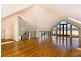 130 Louisa Road, Birchgrove NSW 2041