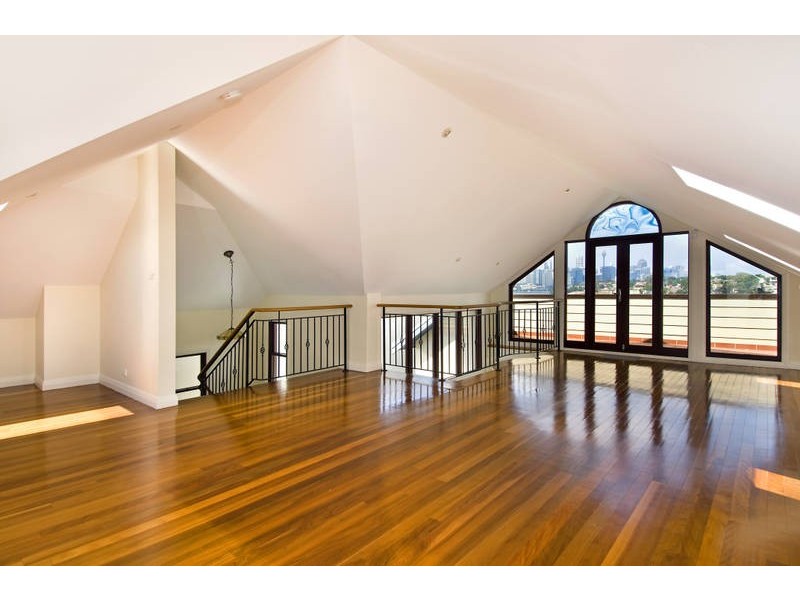 130 Louisa Road, Birchgrove NSW 2041
