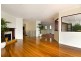 130 Louisa Road, Birchgrove NSW 2041