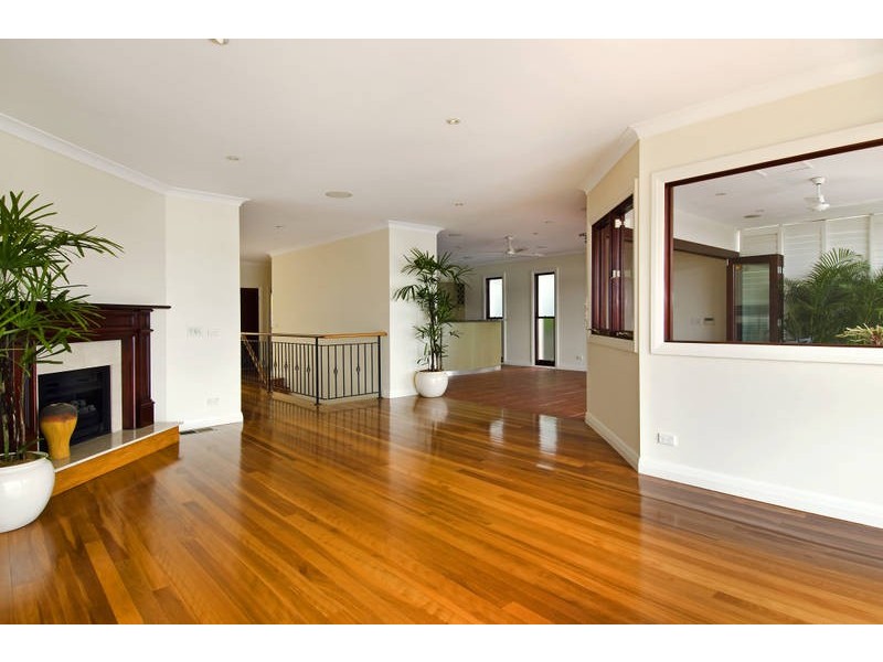 130 Louisa Road, Birchgrove NSW 2041