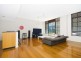 404/23 Colgate Avenue, Balmain NSW 2041