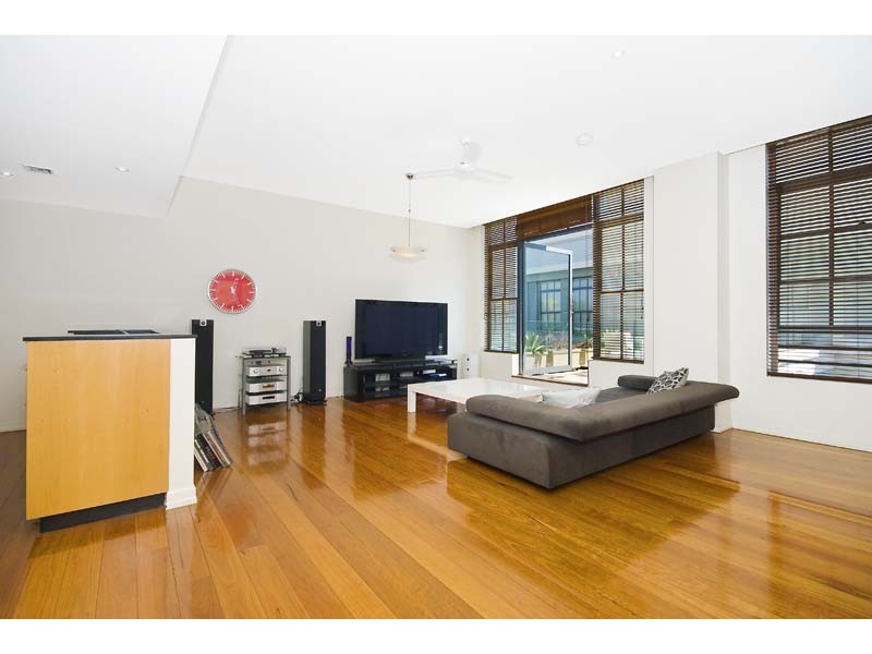 404/23 Colgate Avenue, Balmain NSW 2041