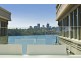 404/23 Colgate Avenue, Balmain NSW 2041