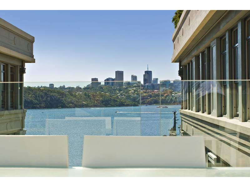 404/23 Colgate Avenue, Balmain NSW 2041