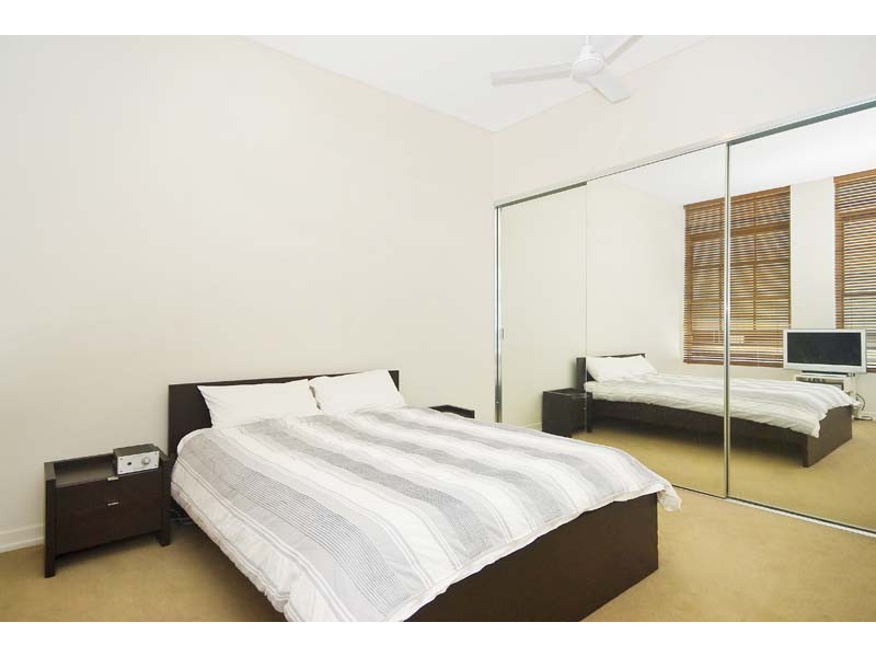 404/23 Colgate Avenue, Balmain NSW 2041