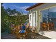 15 Hanover Street, Rozelle NSW 2039