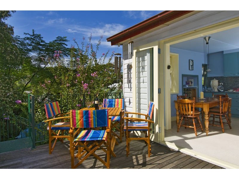 15 Hanover Street, Rozelle NSW 2039