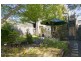 15 Hanover Street, Rozelle NSW 2039
