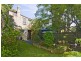 15 Hanover Street, Rozelle NSW 2039