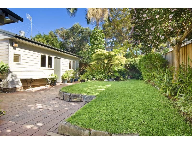 41 Lawson, Balmain NSW 2041