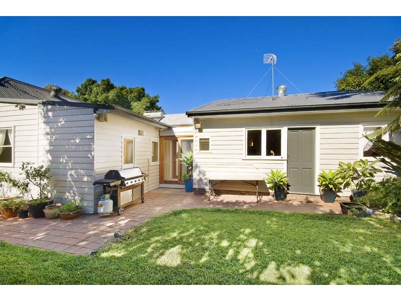 41 Lawson, Balmain NSW 2041