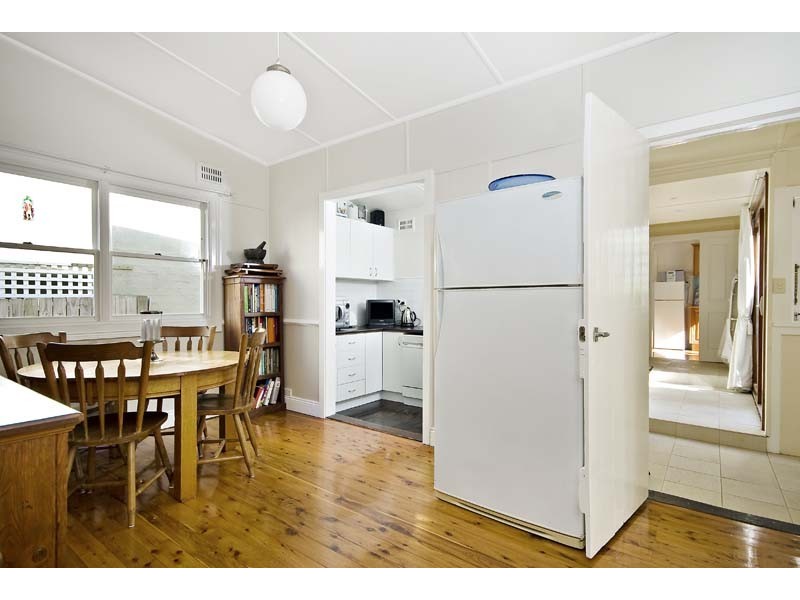 41 Lawson, Balmain NSW 2041