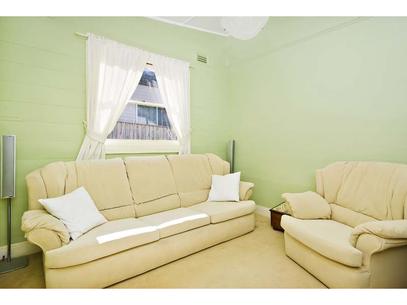 41 Lawson, Balmain NSW 2041