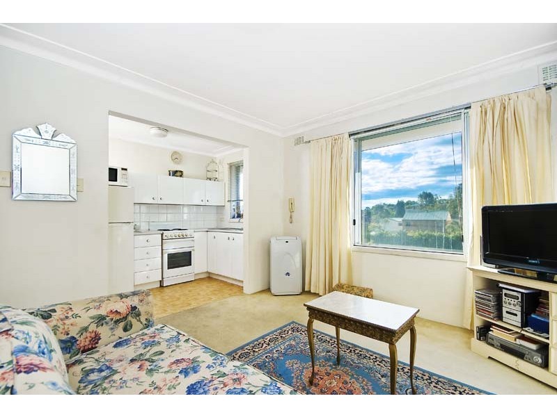 12/39 Henry Street, Leichhardt NSW 2040