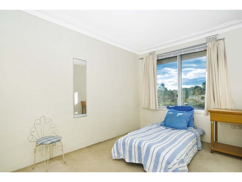12/39 Henry Street, Leichhardt NSW 2040