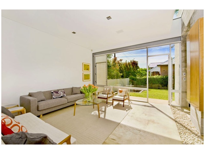 35 Reserve Street, Annandale NSW 2038