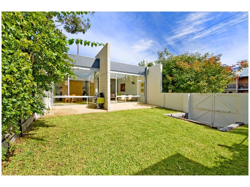 35 Reserve Street, Annandale NSW 2038