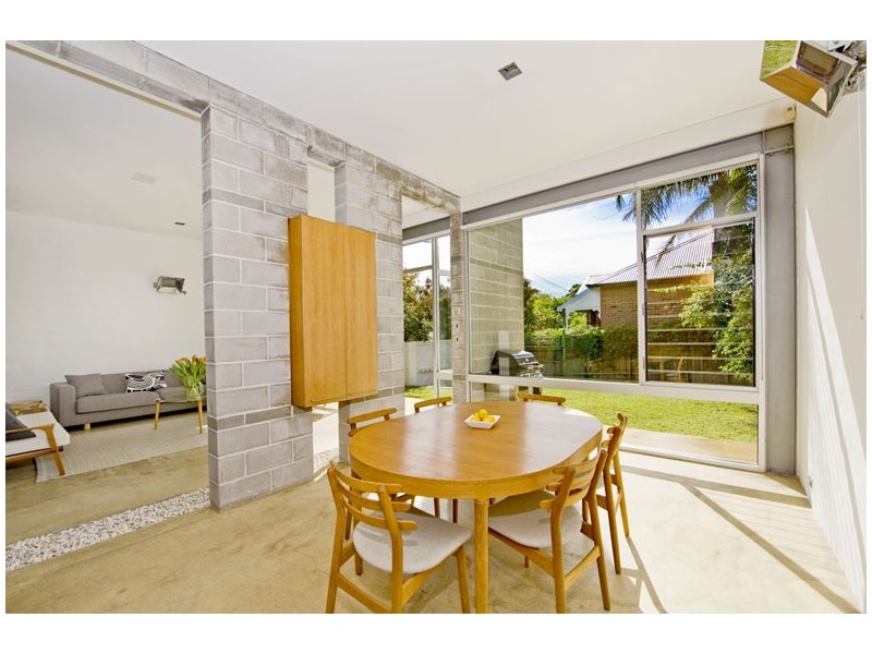 35 Reserve Street, Annandale NSW 2038