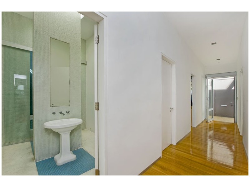 35 Reserve Street, Annandale NSW 2038