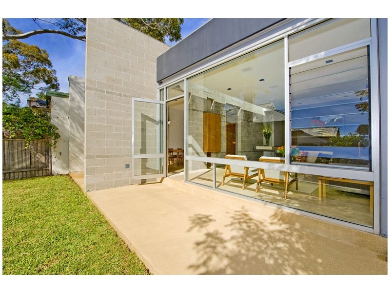 35 Reserve Street, Annandale NSW 2038