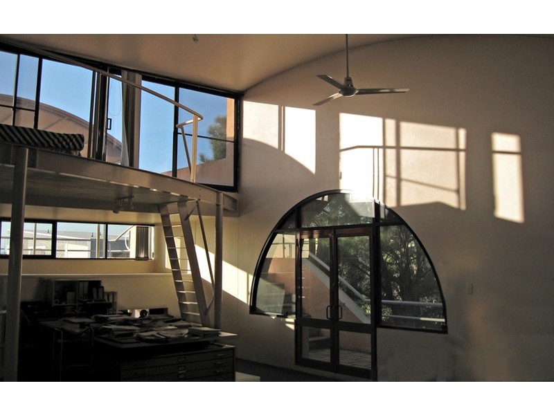 126 Terry Street, Rozelle NSW 2039