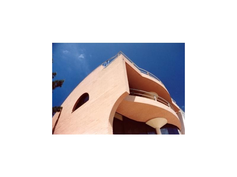 126 Terry Street, Rozelle NSW 2039