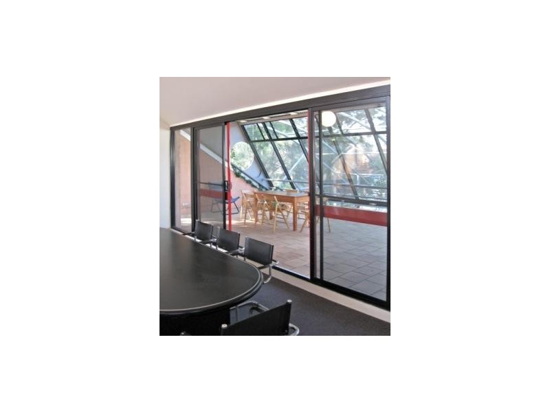 126 Terry Street, Rozelle NSW 2039