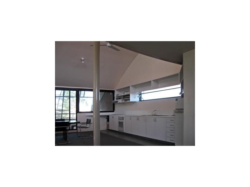 126 Terry Street, Rozelle NSW 2039