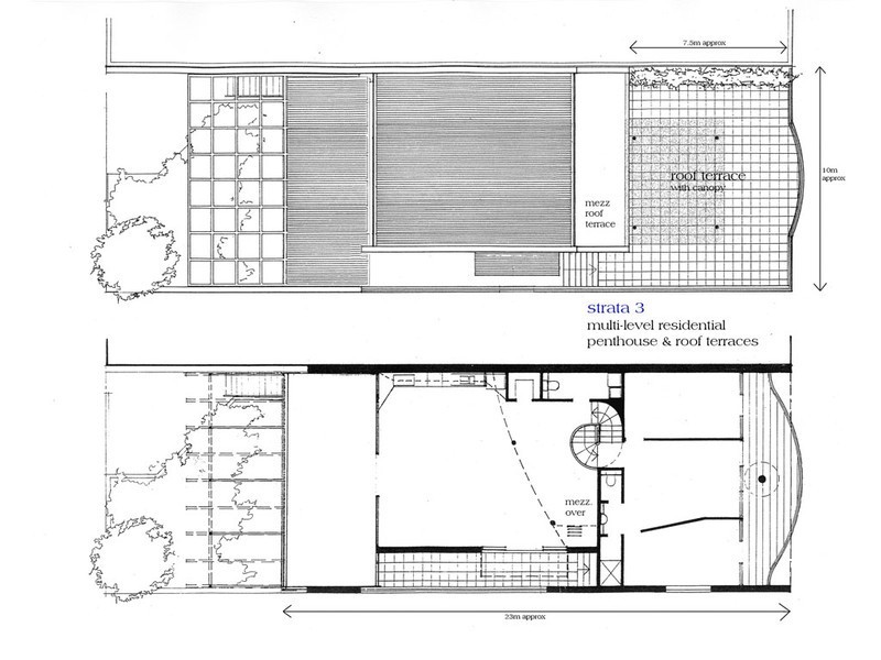 126 Terry Street, Rozelle NSW 2039