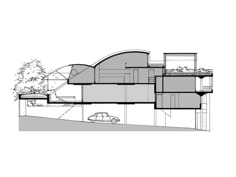 126 Terry Street, Rozelle NSW 2039