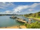 C207/23 Colgate Avenue, Balmain NSW 2041