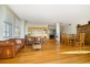 C207/23 Colgate Avenue, Balmain NSW 2041