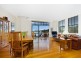C207/23 Colgate Avenue, Balmain NSW 2041