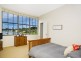 C207/23 Colgate Avenue, Balmain NSW 2041