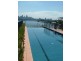 C207/23 Colgate Avenue, Balmain NSW 2041