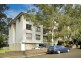 11/33  Church Street, Balmain NSW 2041