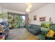 11/33  Church Street, Balmain NSW 2041
