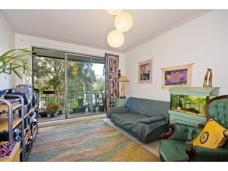 11/33  Church Street, Balmain NSW 2041