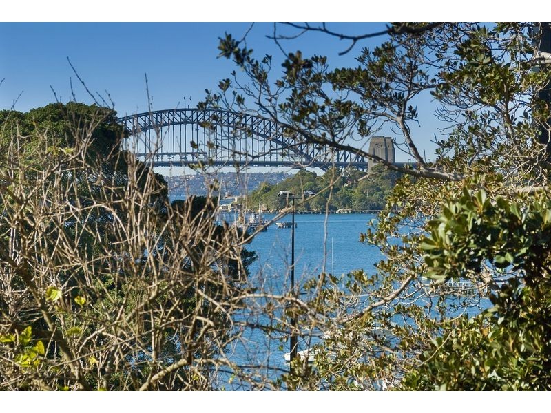 13/67 Louisa Road, Birchgrove NSW 2041