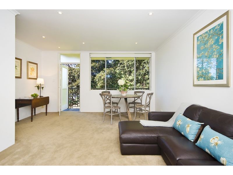 13/67 Louisa Road, Birchgrove NSW 2041