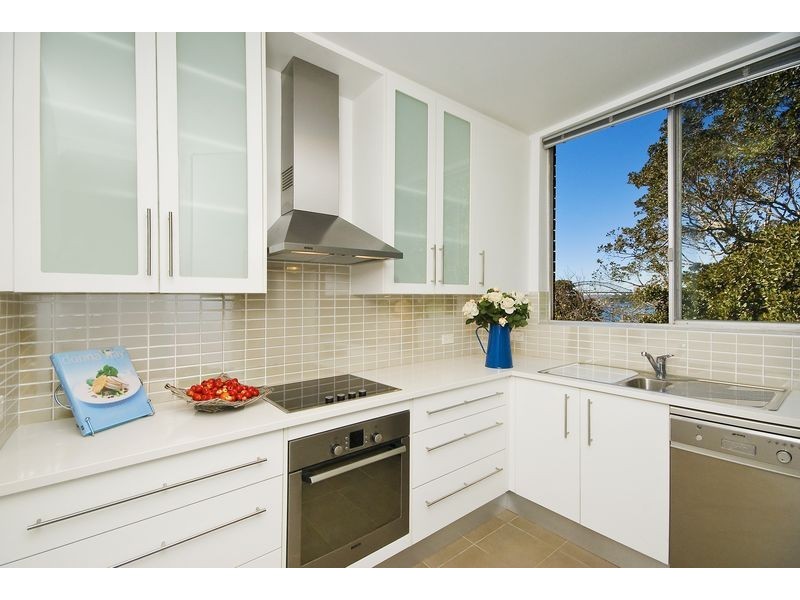 13/67 Louisa Road, Birchgrove NSW 2041